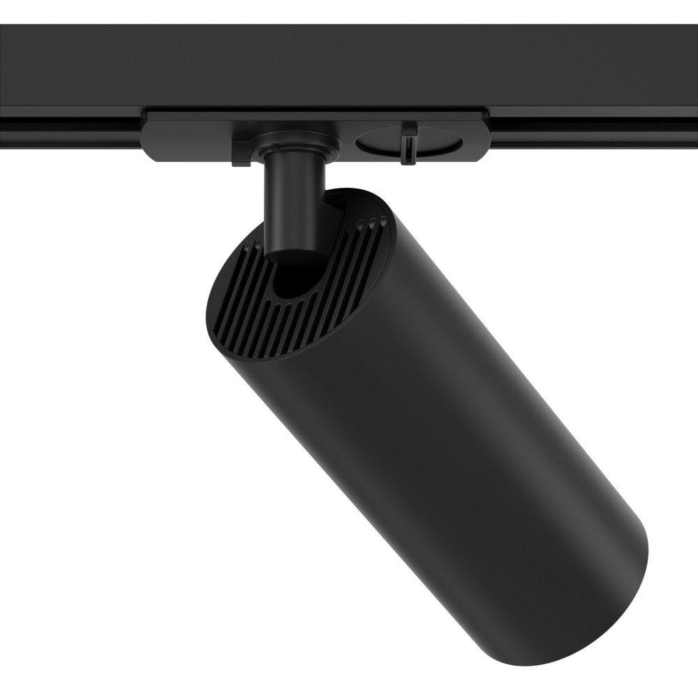 Трековый светильник Maytoni Technical TR021-1-12B3K