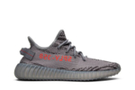 Кроссовки Adidas Originals Yeezy Boost 350 V2 Beluga 2.0