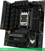 Материнская плата ASUS TUF Gaming B650M-Plus WiFi (90MB1BF0-M0EAY0)