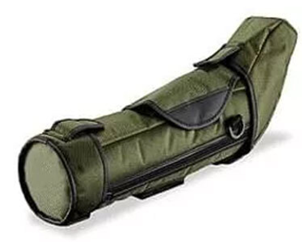 Зрительная труба Hawke Endurance ED 20–60x68