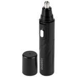 Триммер для носа и ушей Energy EN-752