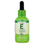 Nature's Truth, витамин E в жидкой форме, 74 мл (2,5 жидк. унции)