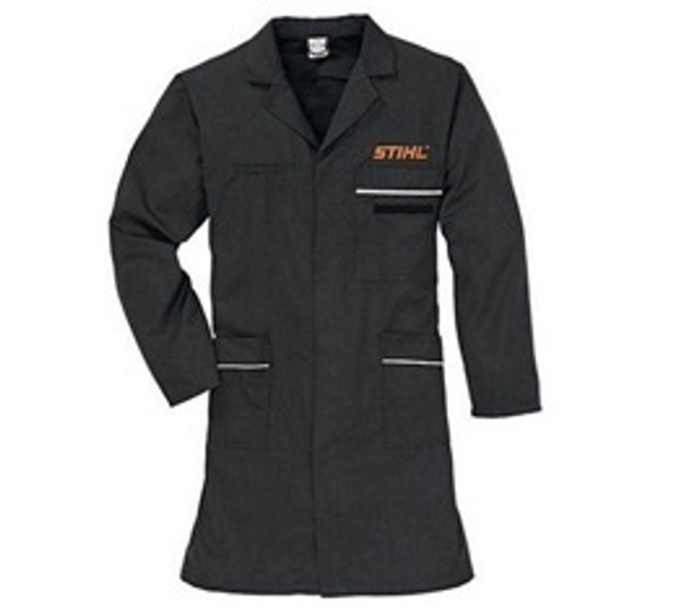 Халат рабочий STIHL р-р XL