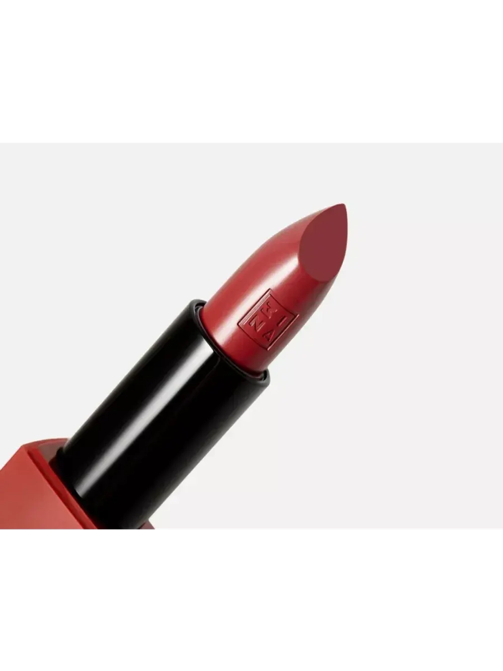 Губная помада the lipstick 3INA 273