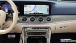 Mercedes-Benz E-Class W213 E450 4MATIC Coupe (05.2021)