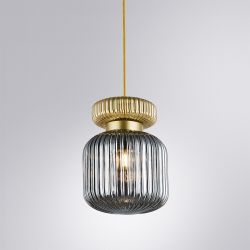 Подвесной светильник Arte Lamp