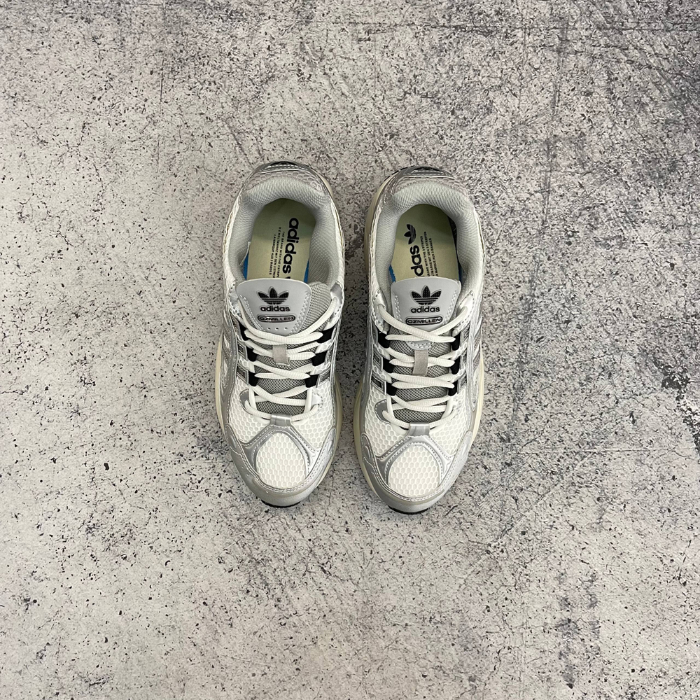 photo_2026-03-05_20-03-04