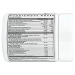 Codeage, мультивитамины для женщин, Platinum, 90 растительных капсул