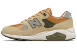 Кроссовки New Balance Nb 580