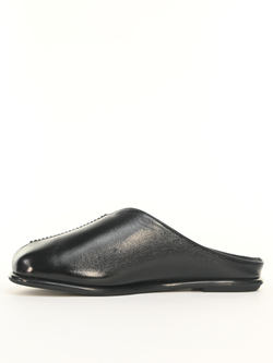 Мюли женские Ascalini G2784B