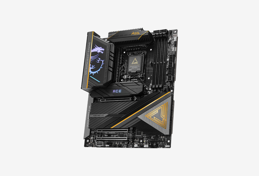 MEG Z890 ACE_0226529100649