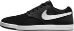 Кроссовки NIKE FOKUS