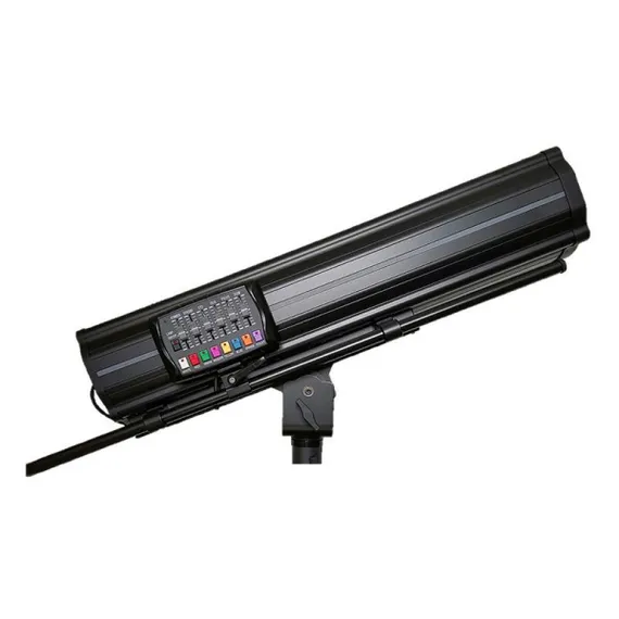 STAGE4 FW-SPOT 600-Z