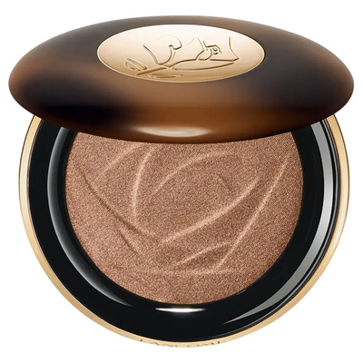 Lancôme Teint Idole Ultra Wear Serum Highlighter Deep Glow 03 10 g