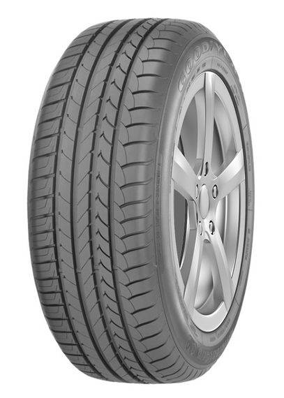 Goodyear EfficientGrip SUV 245/65 R17 111H XL