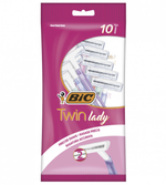 Станок для бритья Bic