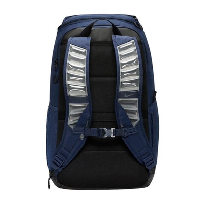 Спортивная сумка Nike Varsity Elite Backpack Navy Blue