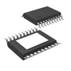 Микросхема памяти M27W101-80N6 / TSOP-32