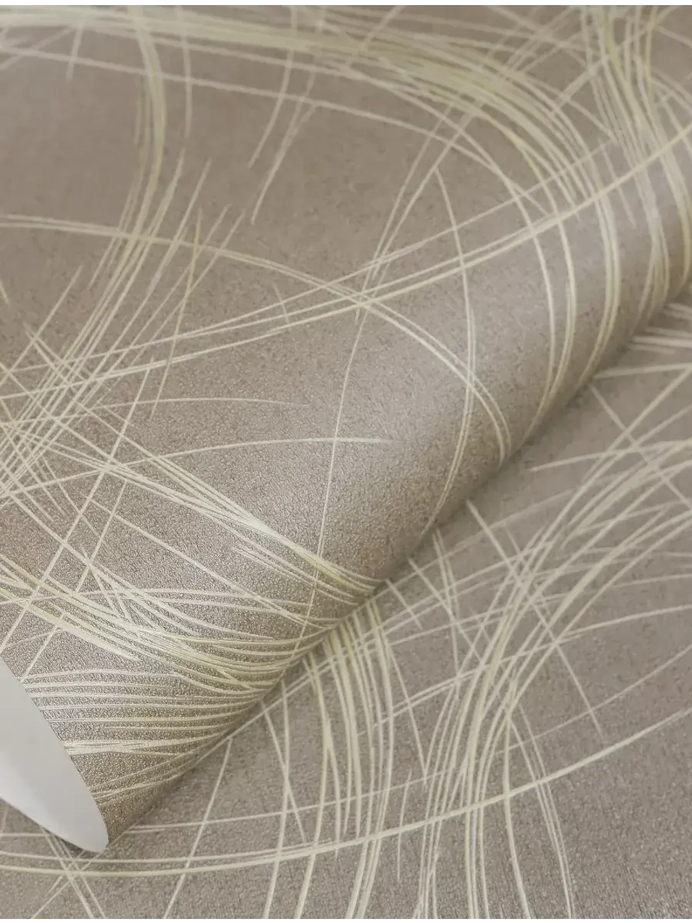 Обои флизелиновые 53328 Colani Visions Германия