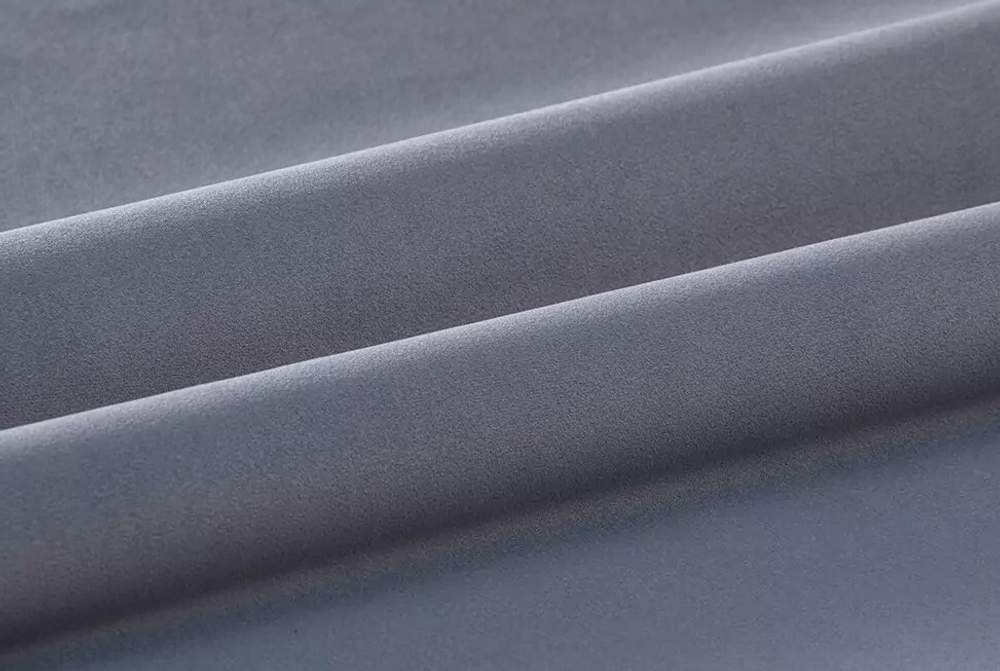 Микровелюр Oasis (Оазис) 10