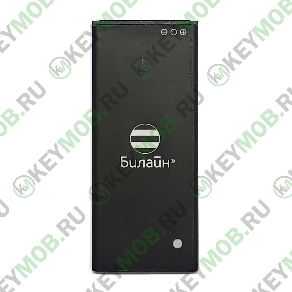 Батарея для Билайн A239