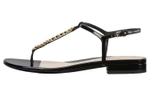 Gucci 24 Signoria 1.5Cm (Женская размерная сетка)