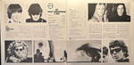 The Velvet Underground & Nico (США)