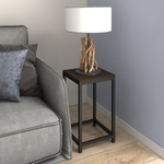 Подставка для цветов PALMIRA