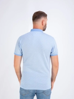 Футболка поло мужская Турция, тенниска