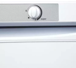 Морозильник Indesit SFR 100