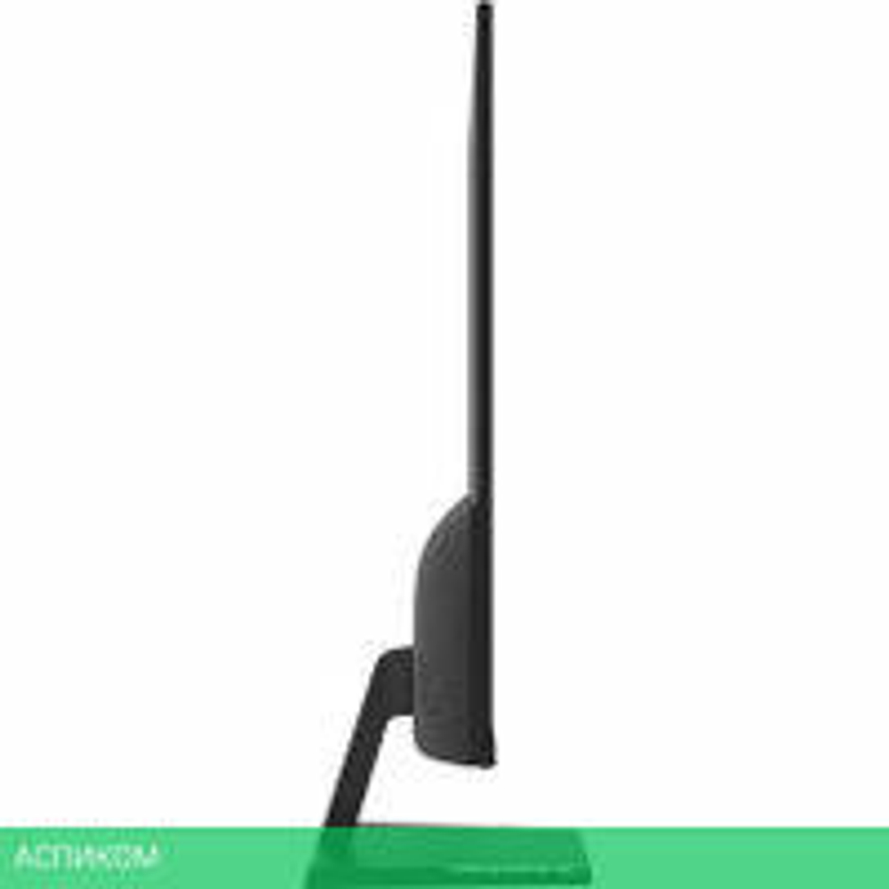 Монитор Digma Progress 32A501U