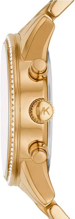 MK7310