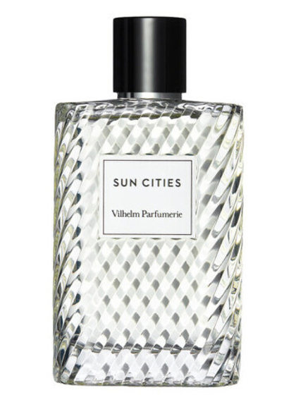 Vilhelm Parfumerie Sun Cities