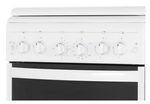 Плита газовая GEFEST 5100-02 (бел.)