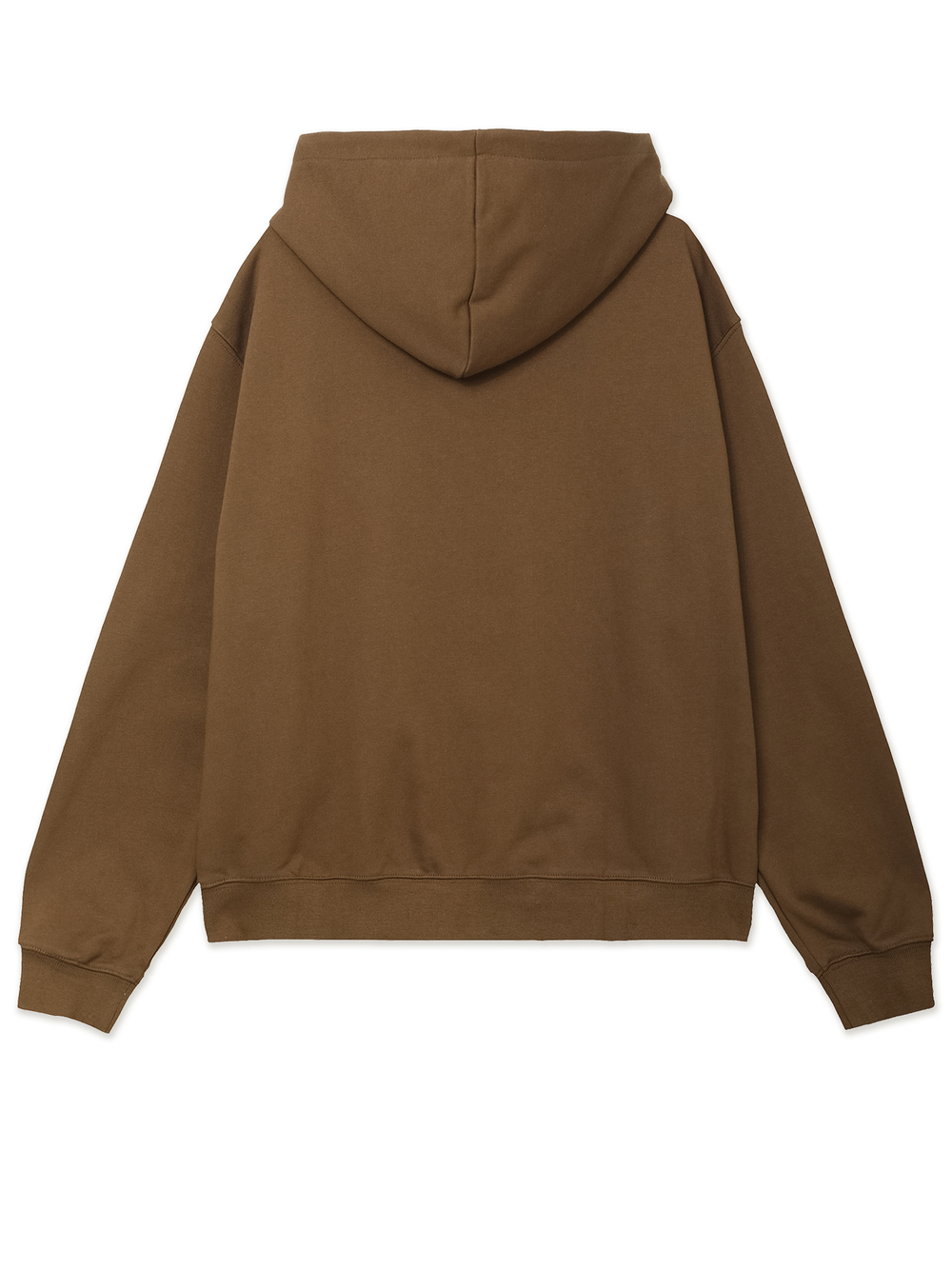 Мужская Толстовка Acacia Zip