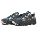 Кроссовки CHEMIST CREATIONS x Asics Gel-Kayano 5, 1021A258-021