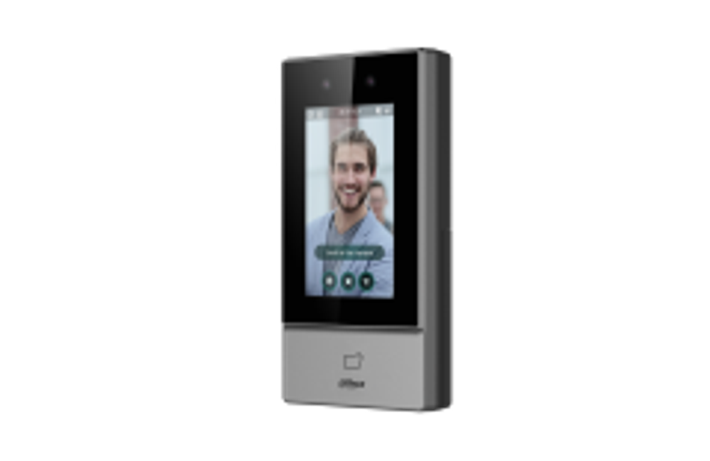 Dahua DHI-ASI6213S-PW-V1