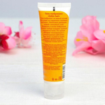 Гель-любрикант INTIM HOT серии LIMITED EDITION, туб, 50 г