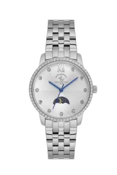 Santa Barbara Polo & Racquet Club Unique SB.1.10638-1