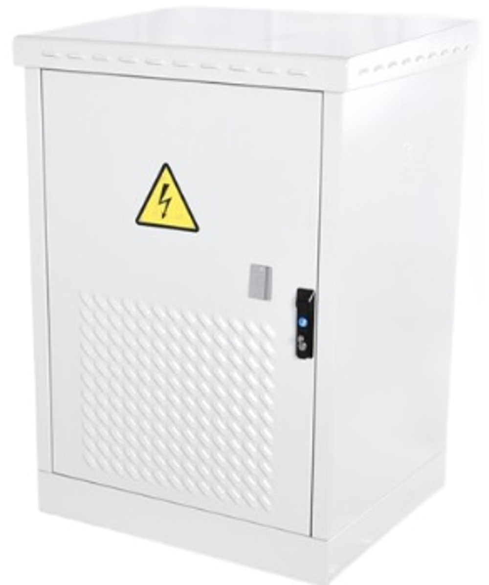 Шкаф напольный 19", 36U ЦМО ШТВ-1-36.7.12-44АА-Т1