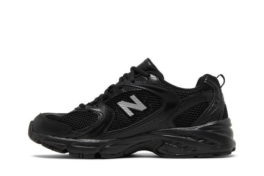 Кроссовки New Balance Nb 530