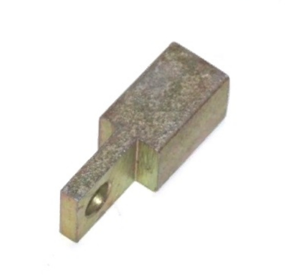 Вилка электромагнита ЕМА Балканкар ДВ 1792 1784 33 20 02 00 02