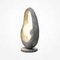 Настольная лампа Maytoni Modern Opus MOD380TL-01GR