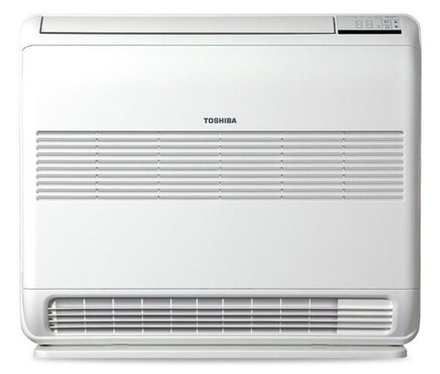 Toshiba RAS-B13J2FVG-E/RAS-13J2AVSG-E