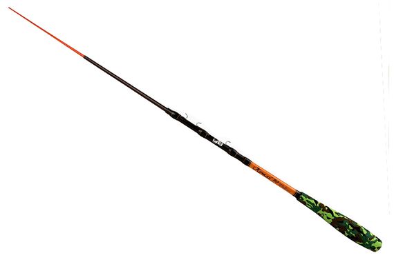 Удилище HIGASHI Komai 70