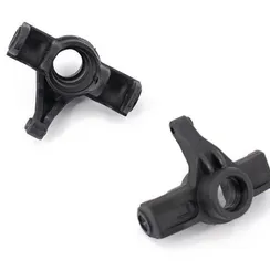 Поворотные кулаки для автомоделей MJX 1/16 MJX-16230