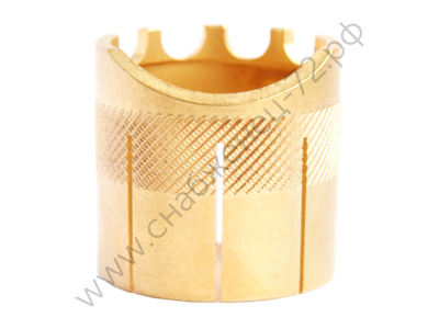 Насадка (CS 151) ISM6605