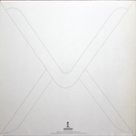 Free / Free Live! (LP)