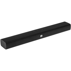 Саундбар JBL Bar Studio Black
