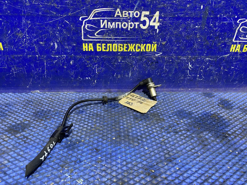 Датчик ABS передний левый NISSAN ELGRAND 2000-2002